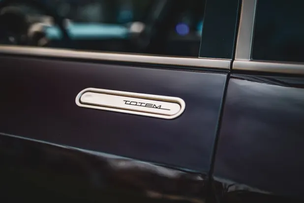 TwiceDice Casino Application Android/iOS